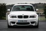 BMW 1M Jay Kay Car 2012 года (UK)